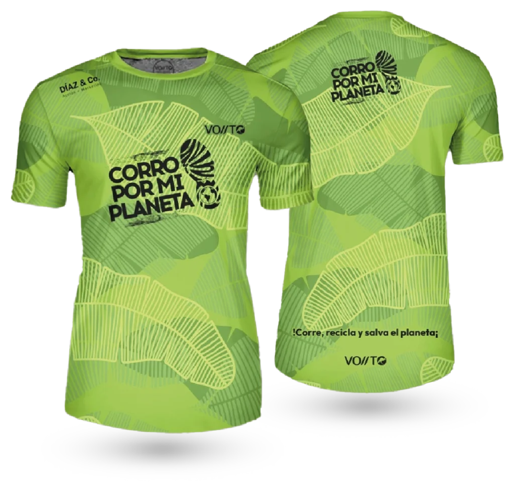 camiseta 2024 copia