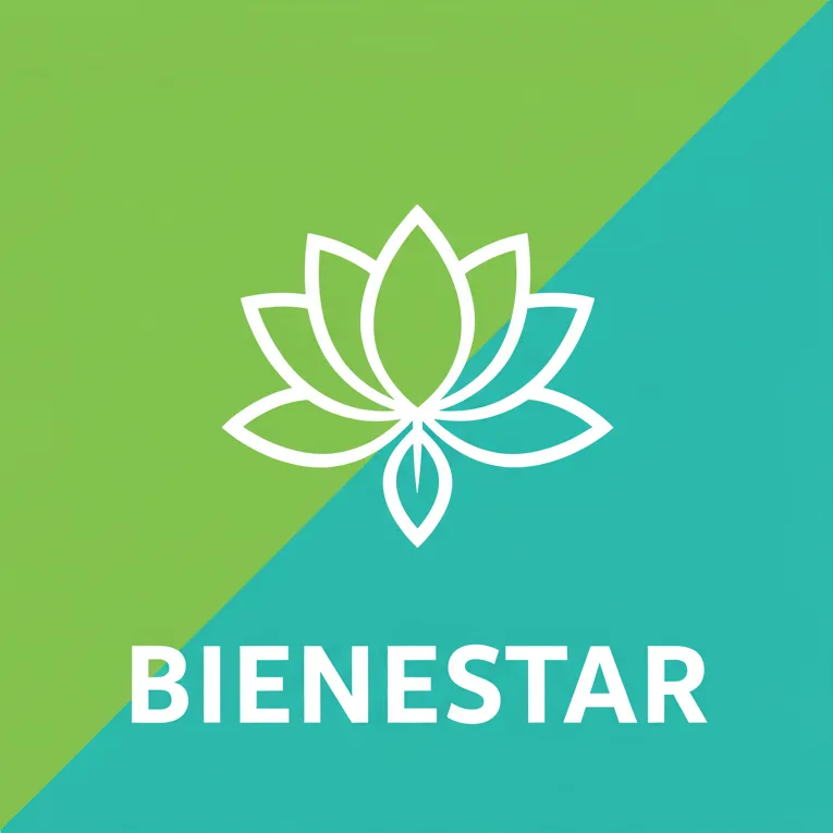 Bienestar